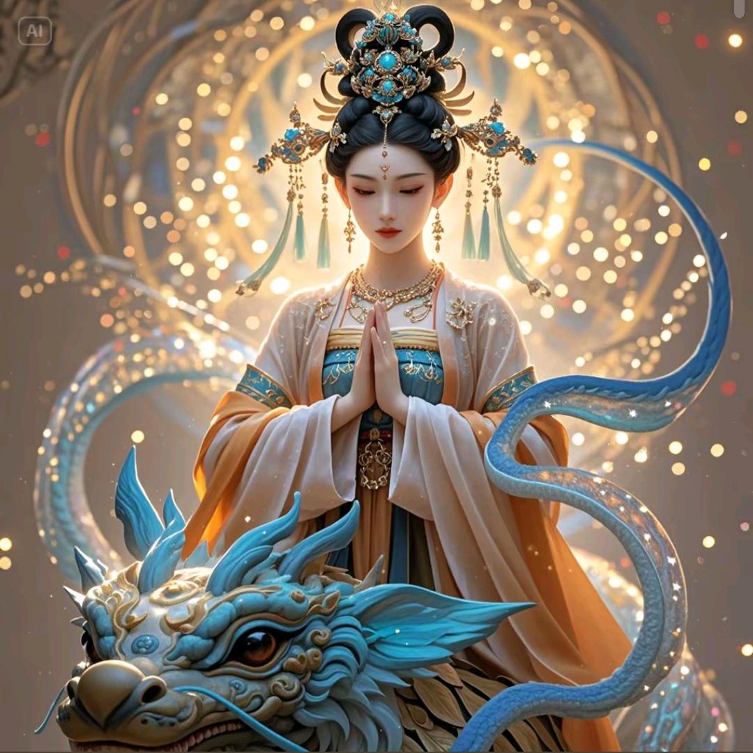 星汉