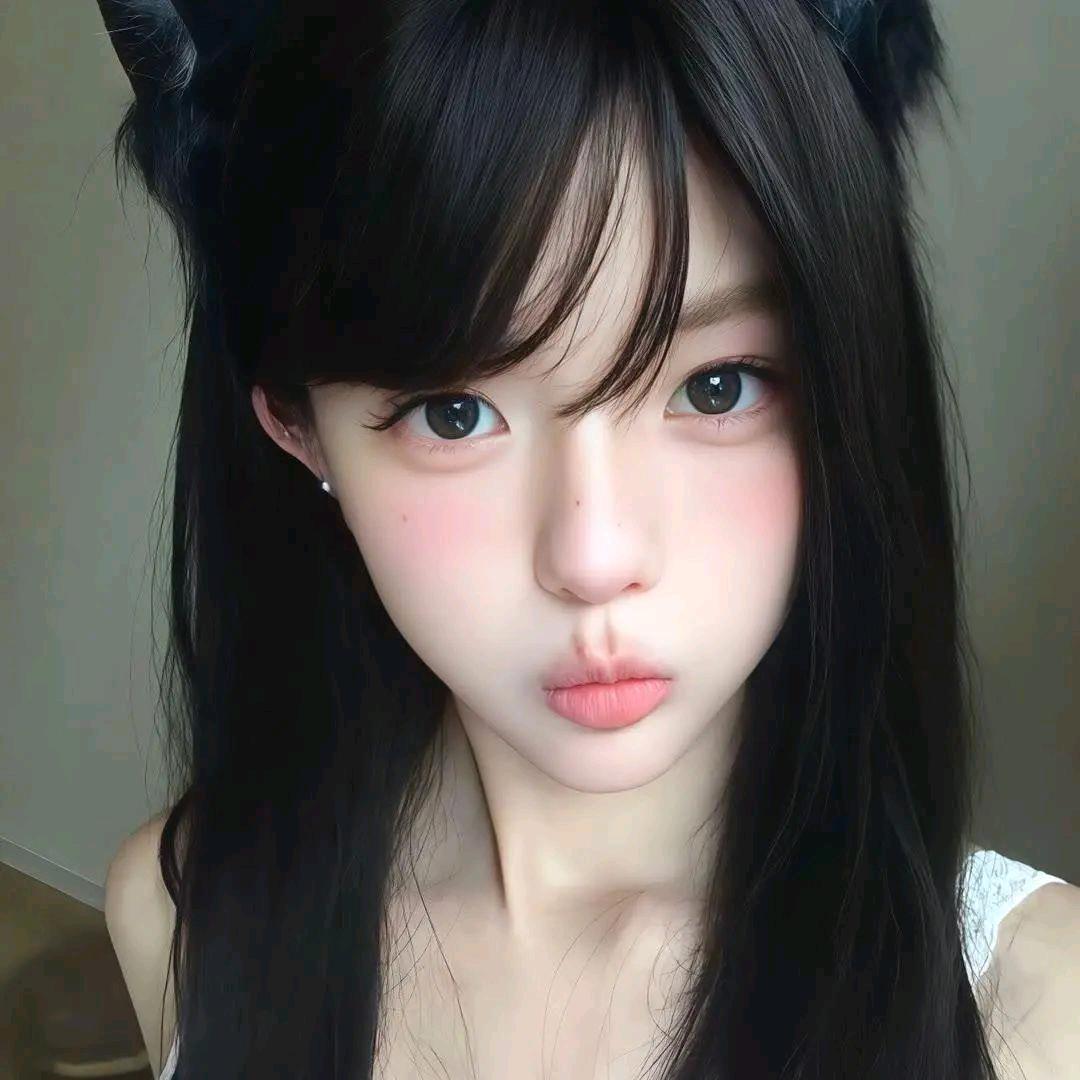 棉菽喻.