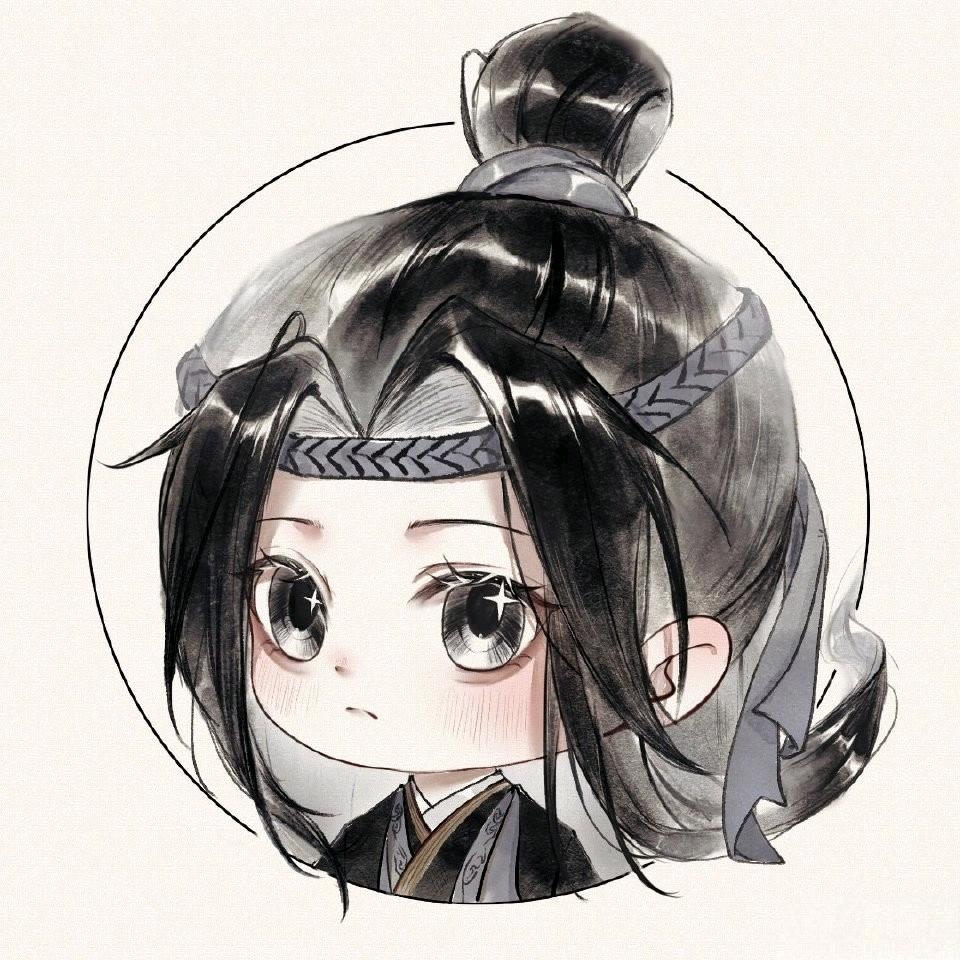 霜火火