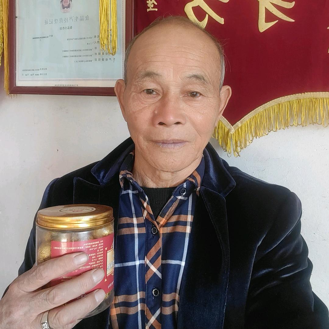 上虞崧厦联塘村丁老师