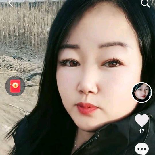 离婚的，不要彩礼，接受远嫁