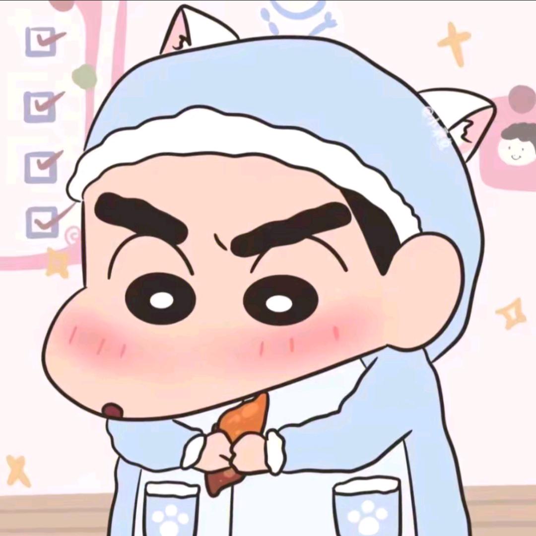 可乐🥤