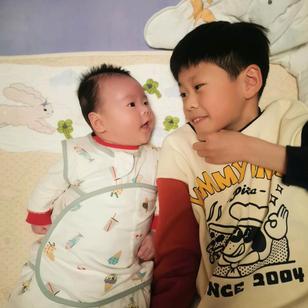 小芳
