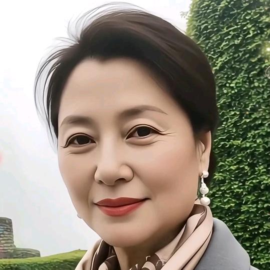 春芳 百货优选