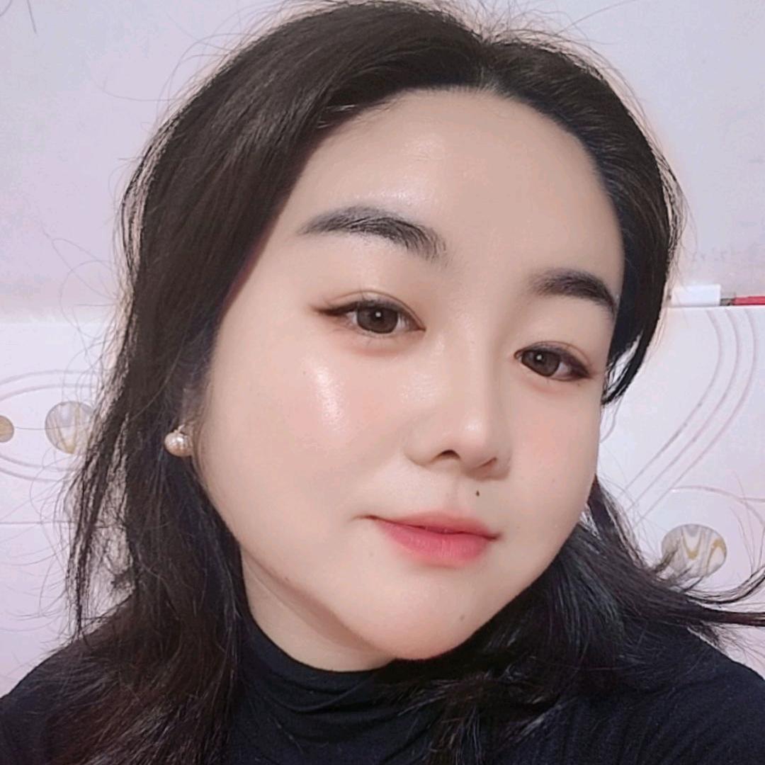 @小幸运