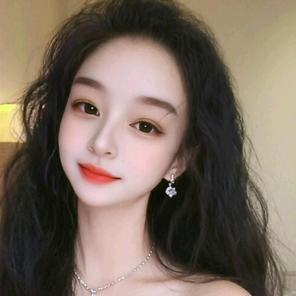 曾曾有李(湘N/赣D)