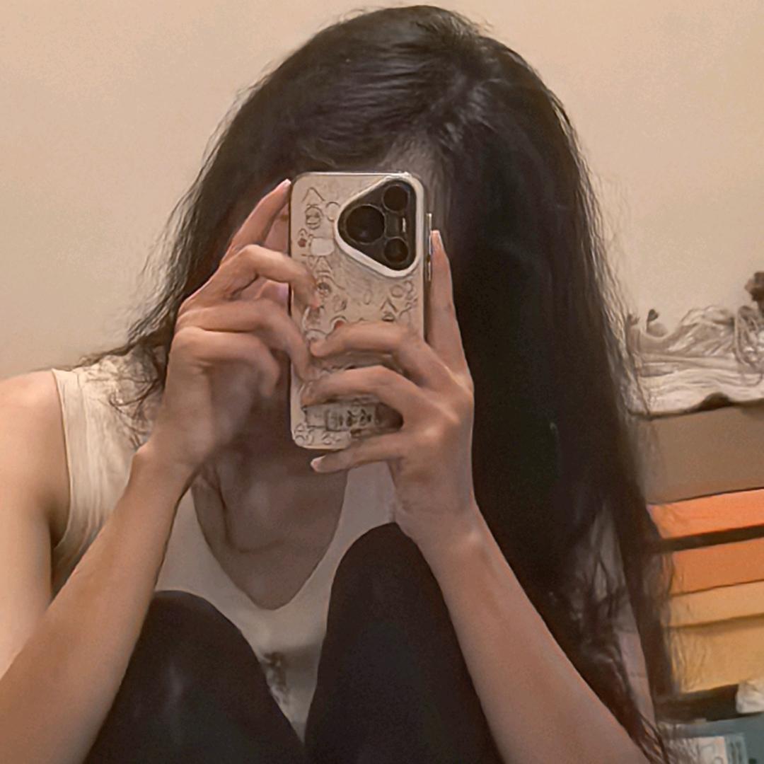 L❣️源.bb