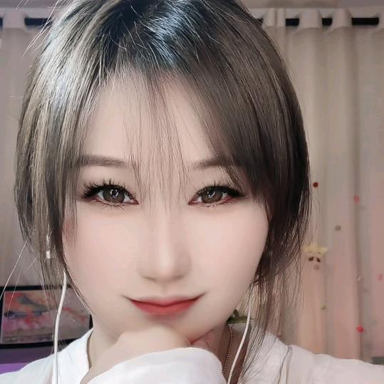 陈一🦊