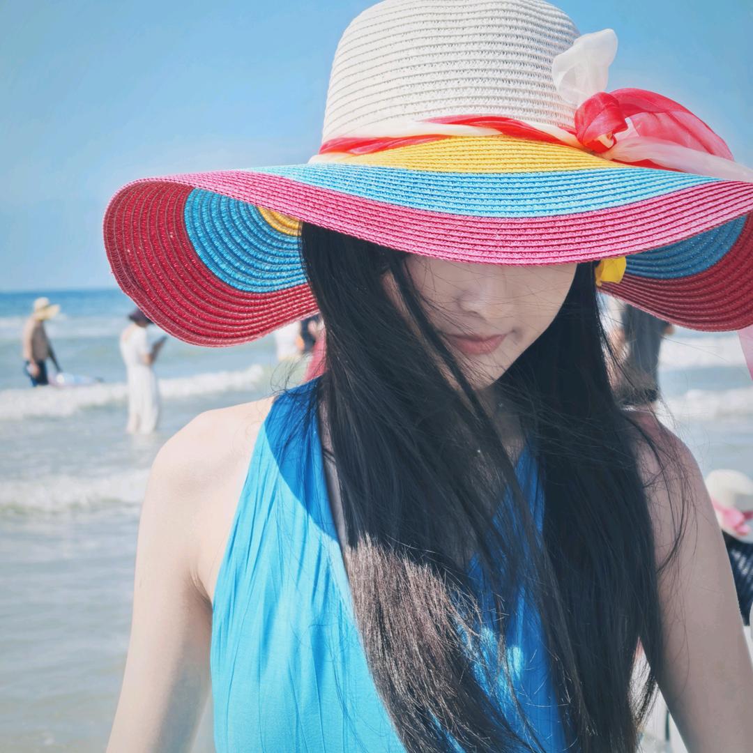 乌梅子酱