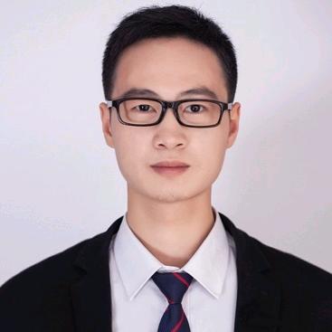 芜湖房产小汪