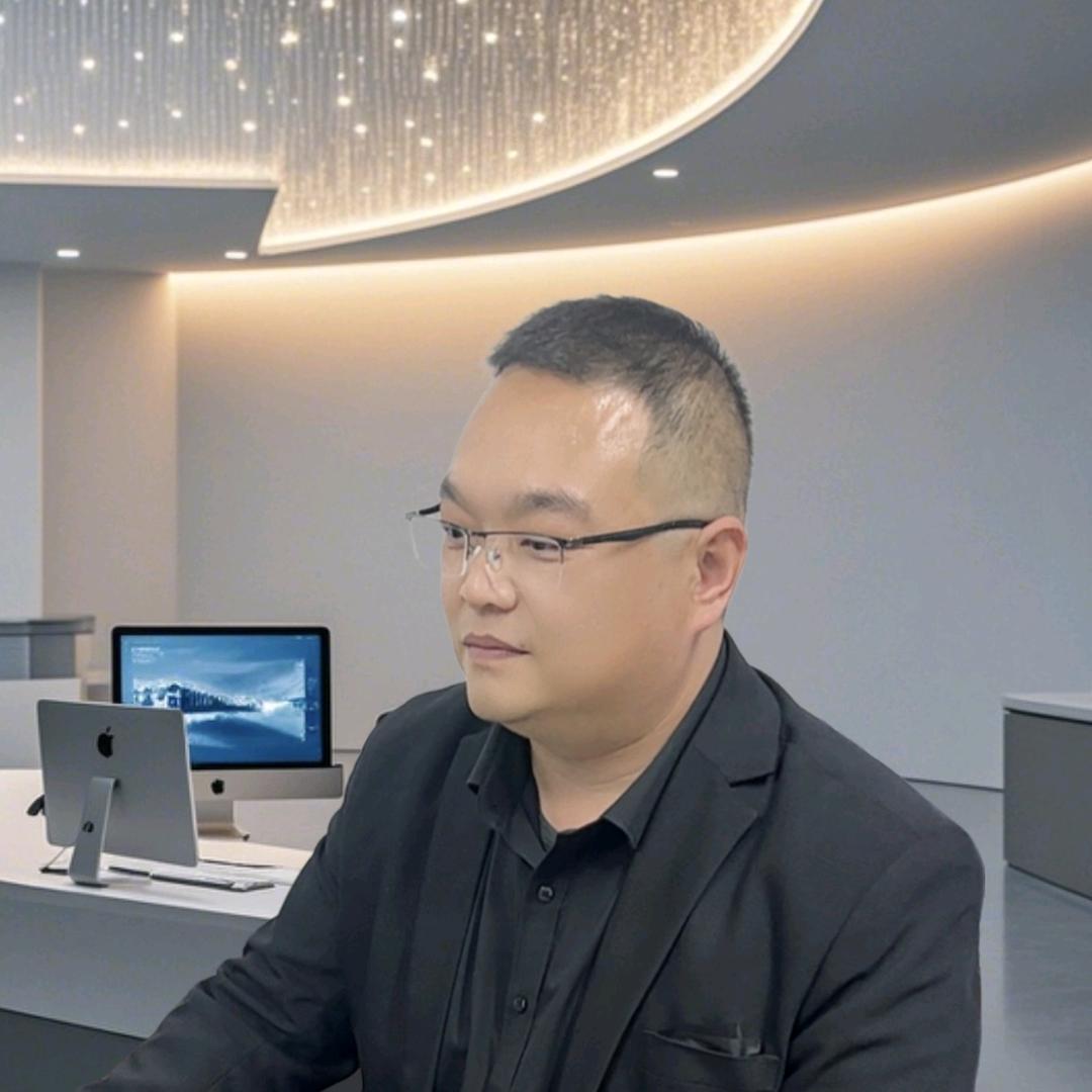 鹤壁地产.张成.优房速选