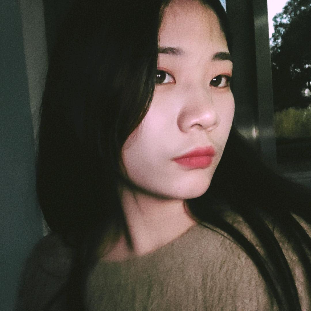 N.