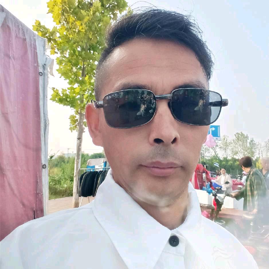 忍一时风平浪静退一步海阔天空666