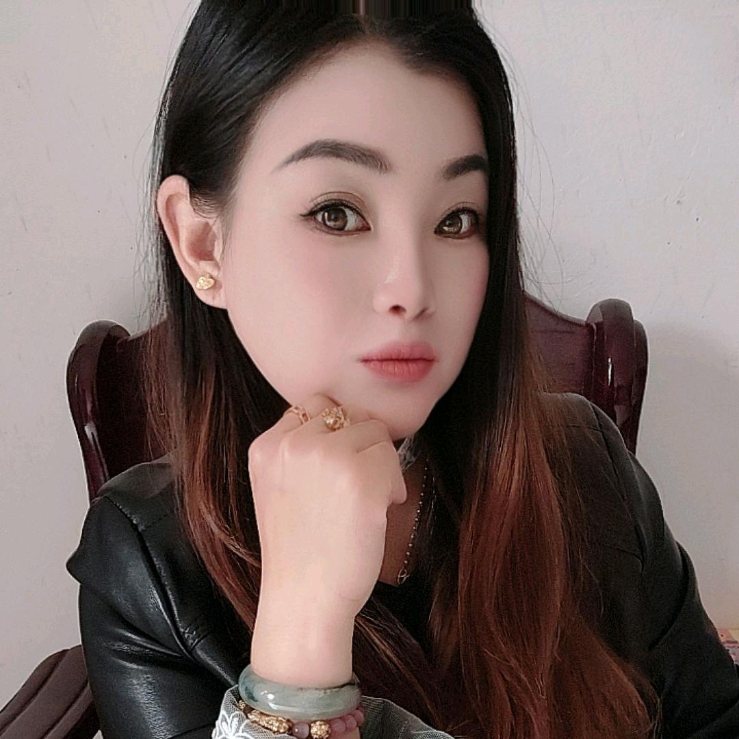 💗萍᭄萍ᝰᩚ爱ꦿ健身💪