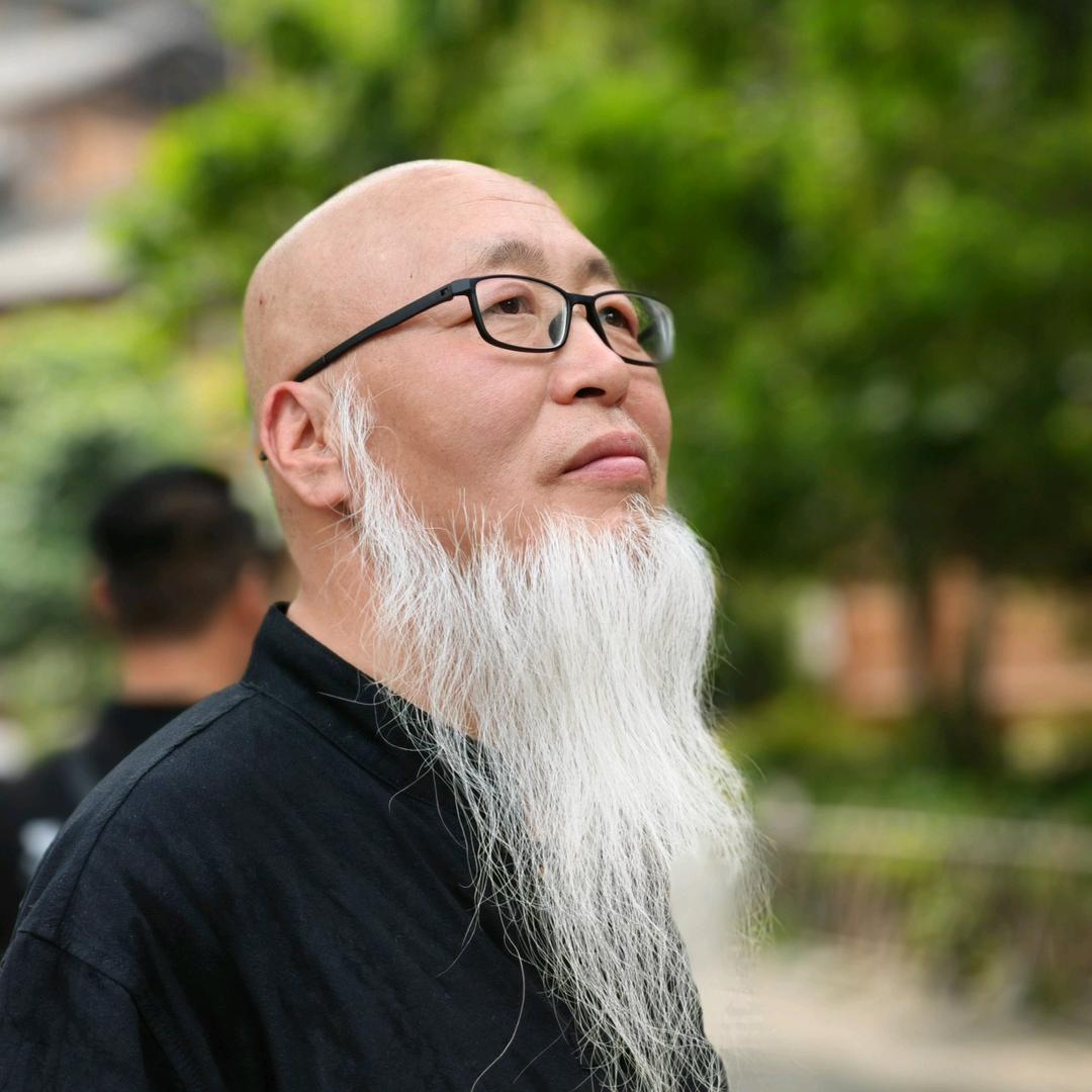 原书林
