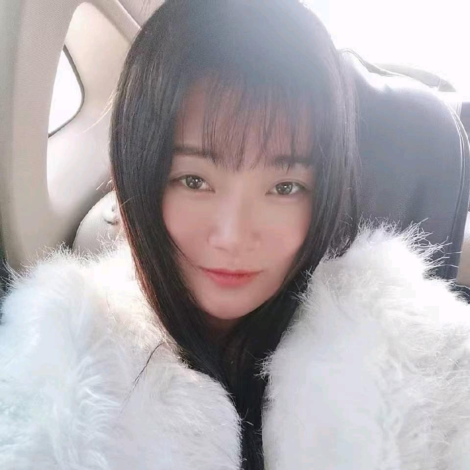 小白菜