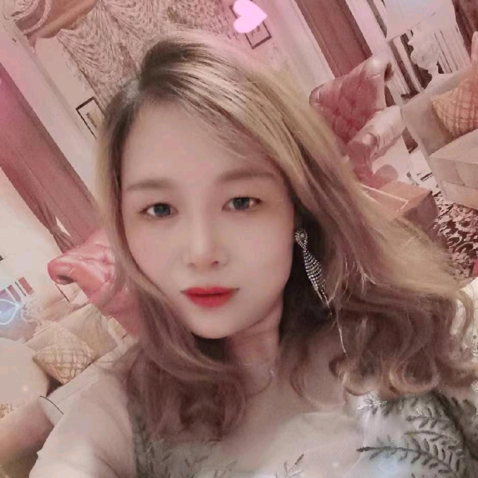 执着的我🌹🌹🌹