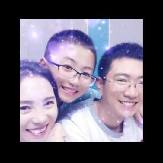꧔ꦿ℘唯杜💞᭄᪲ᩚ꯭꧔ꦿ宠李💞᪲