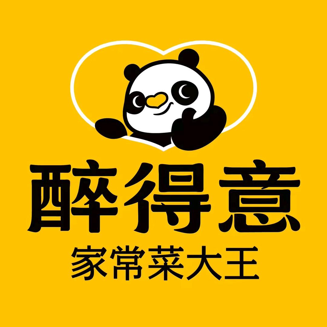 醉得意万虹广场店