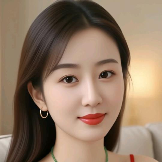 小雅