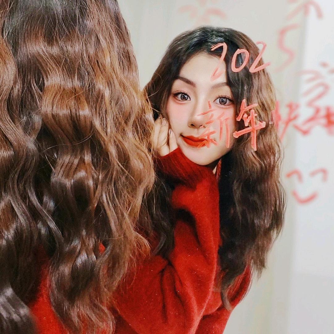 烦恼粉碎机