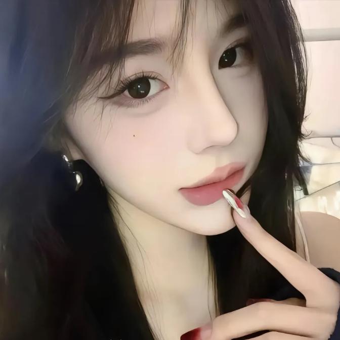 岁安