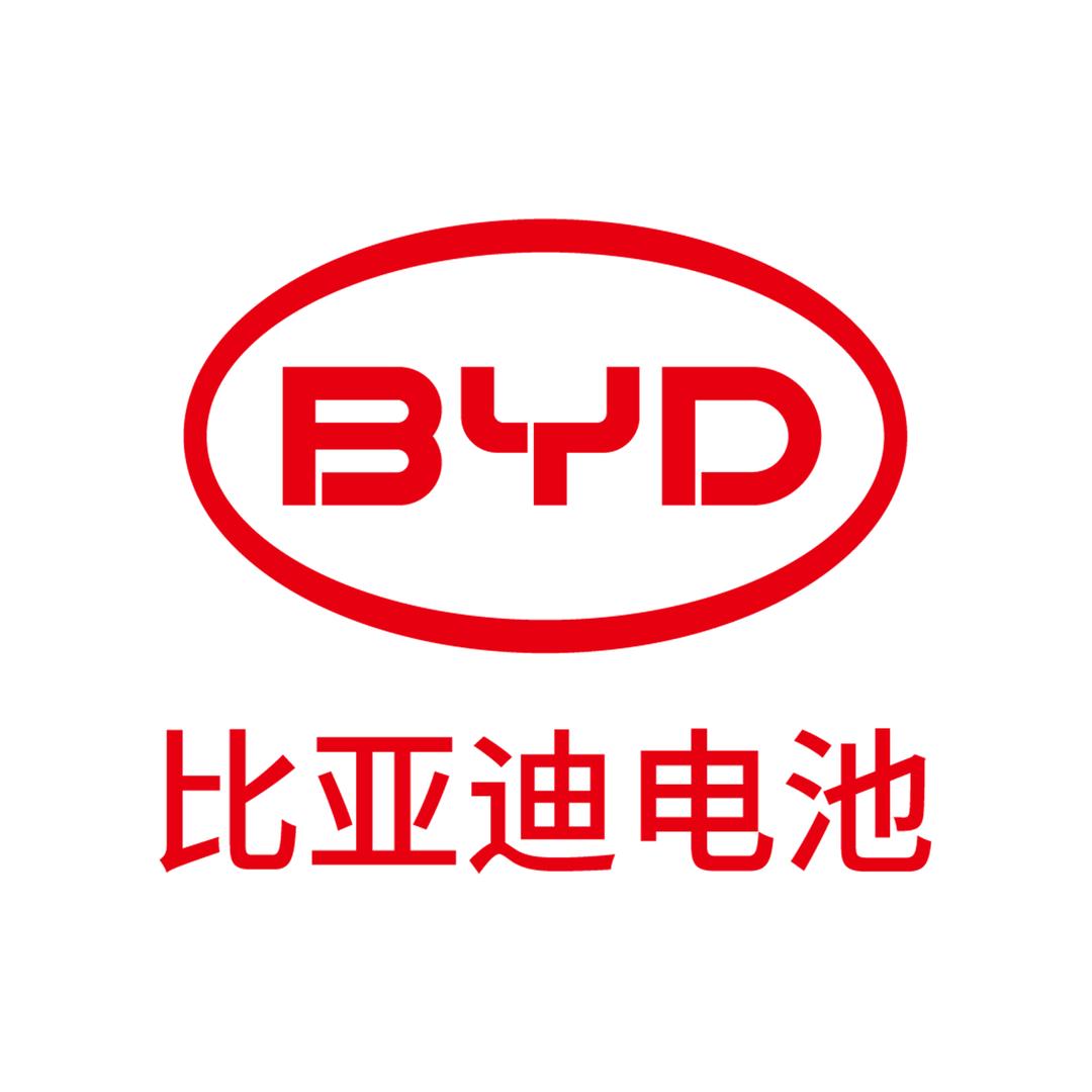 BYD比亚迪锂电池（华阳店）