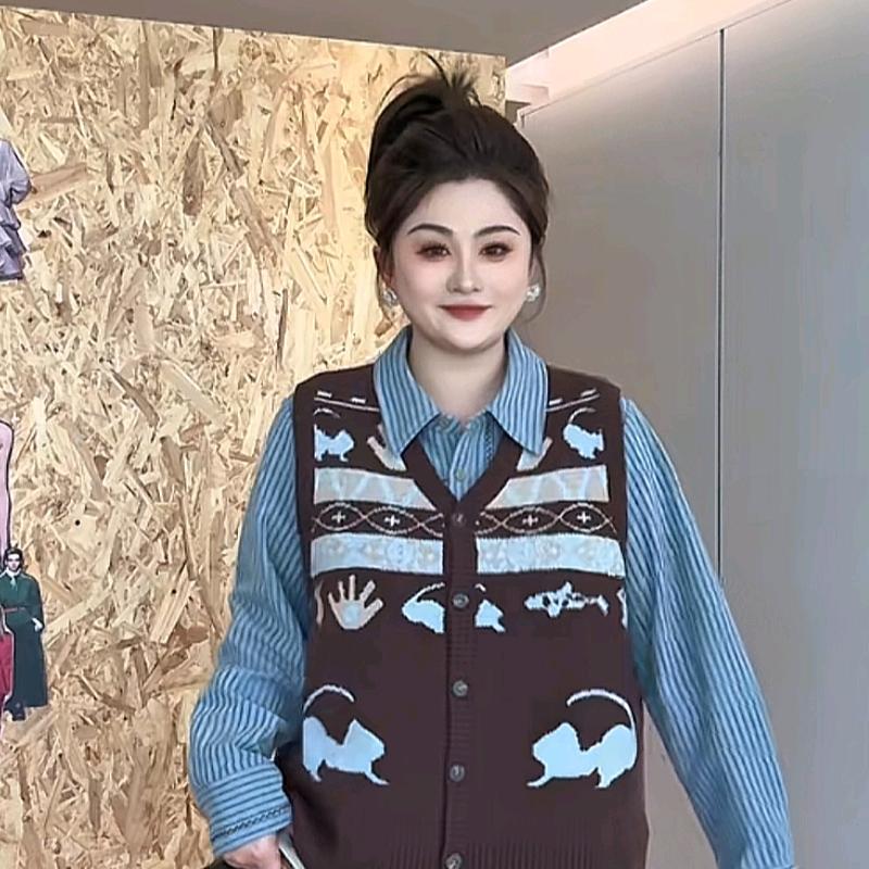 大码胖佳佳来啦