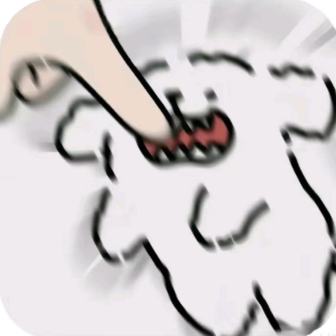 扣扣（你的率土导师）