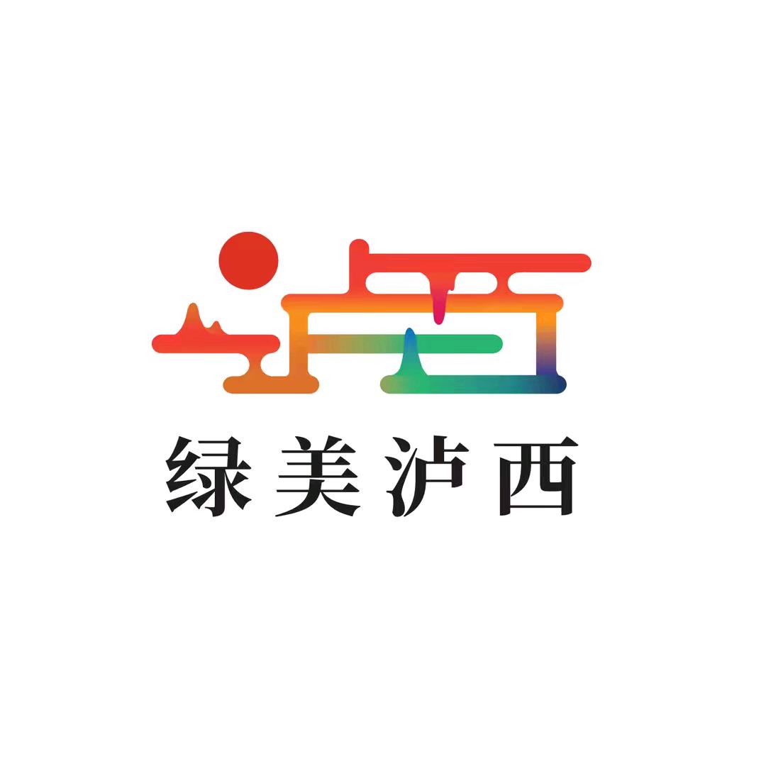 单身不只我一个