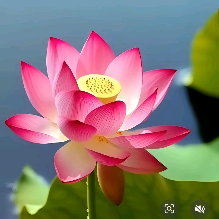 守护🙏