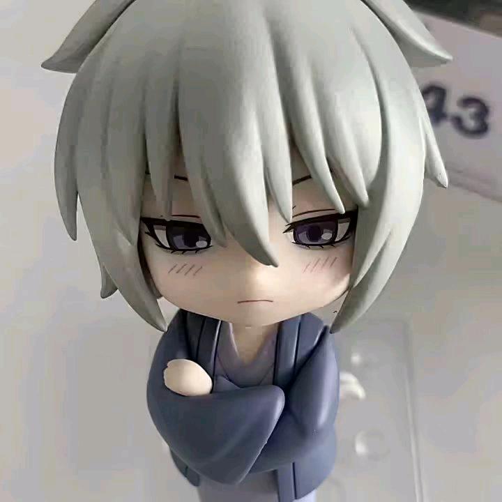 由.