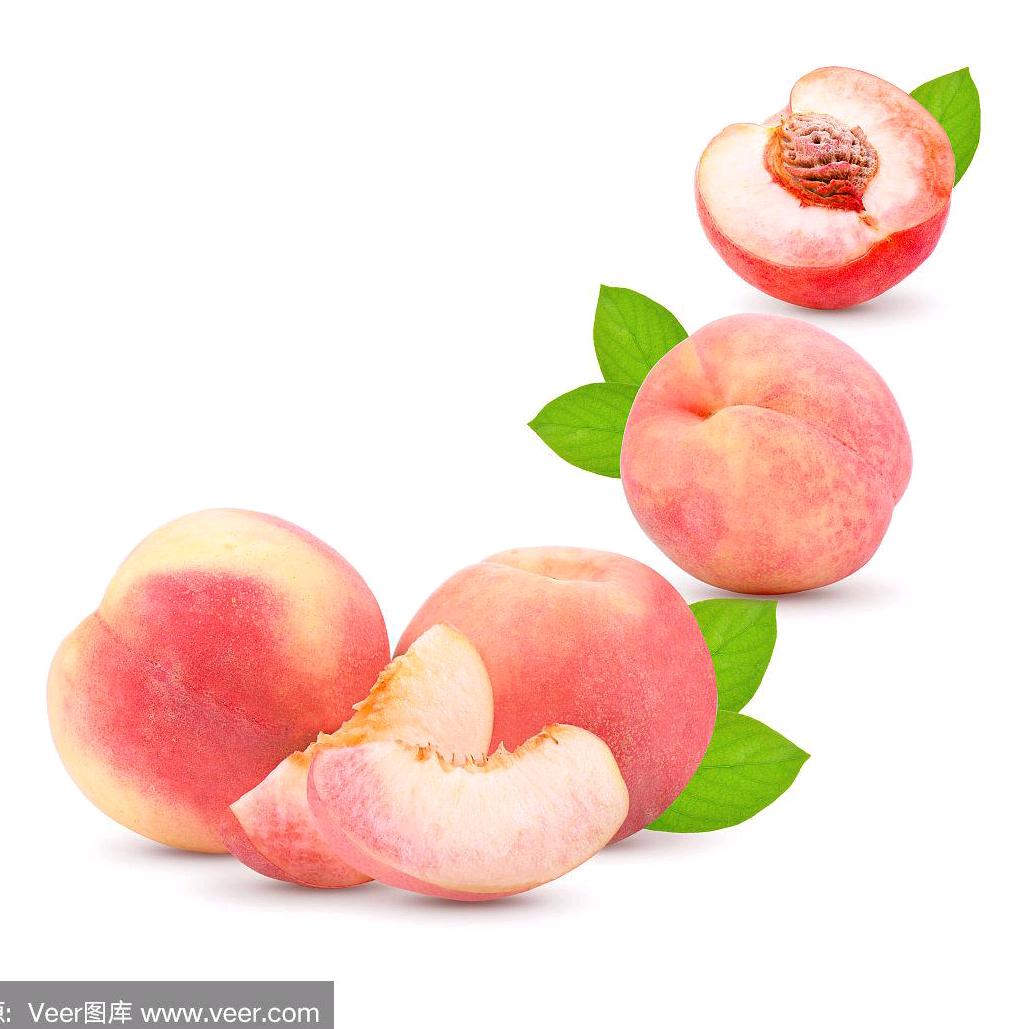 娾檠♂懿『穀華』