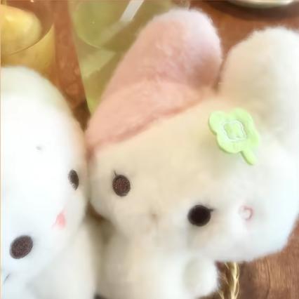 汐汐omg（被道兼回复版）🍕