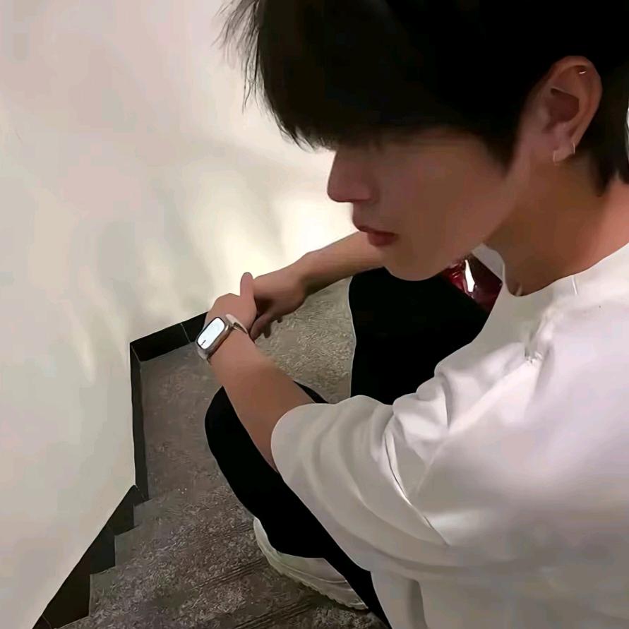 毛毛