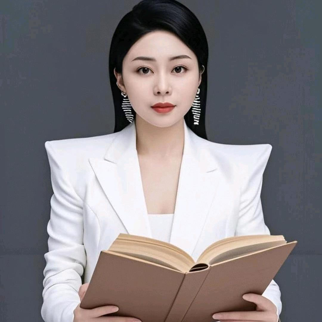 曾曾阅读