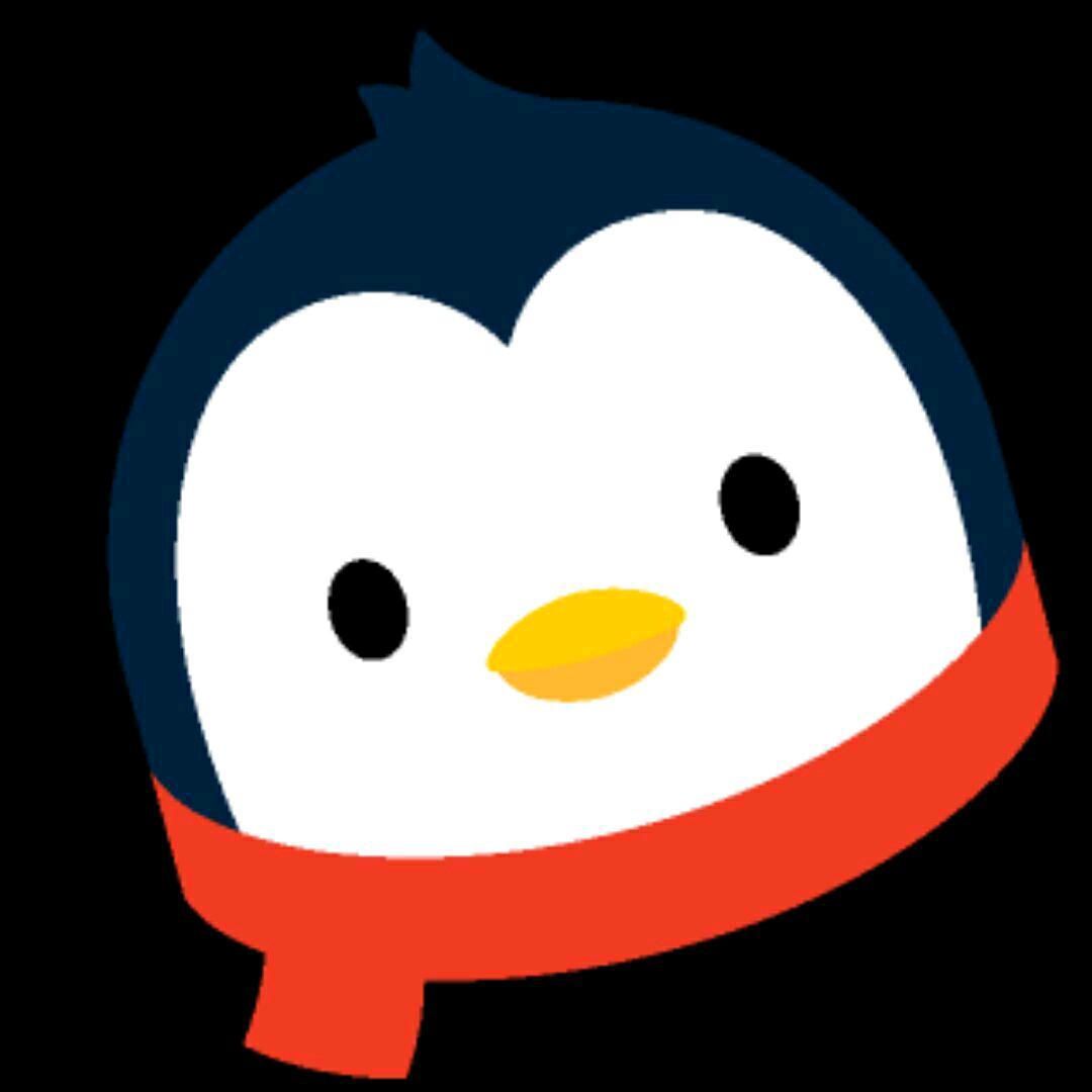 ㅤㅤㅤㅤㅤㅤㅤㅤㅤ