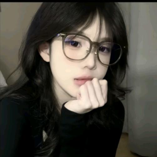 张哇塞