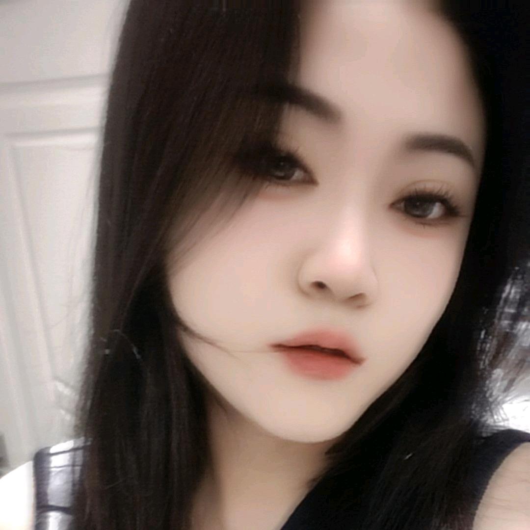 坏坏！😍东北娘们！
