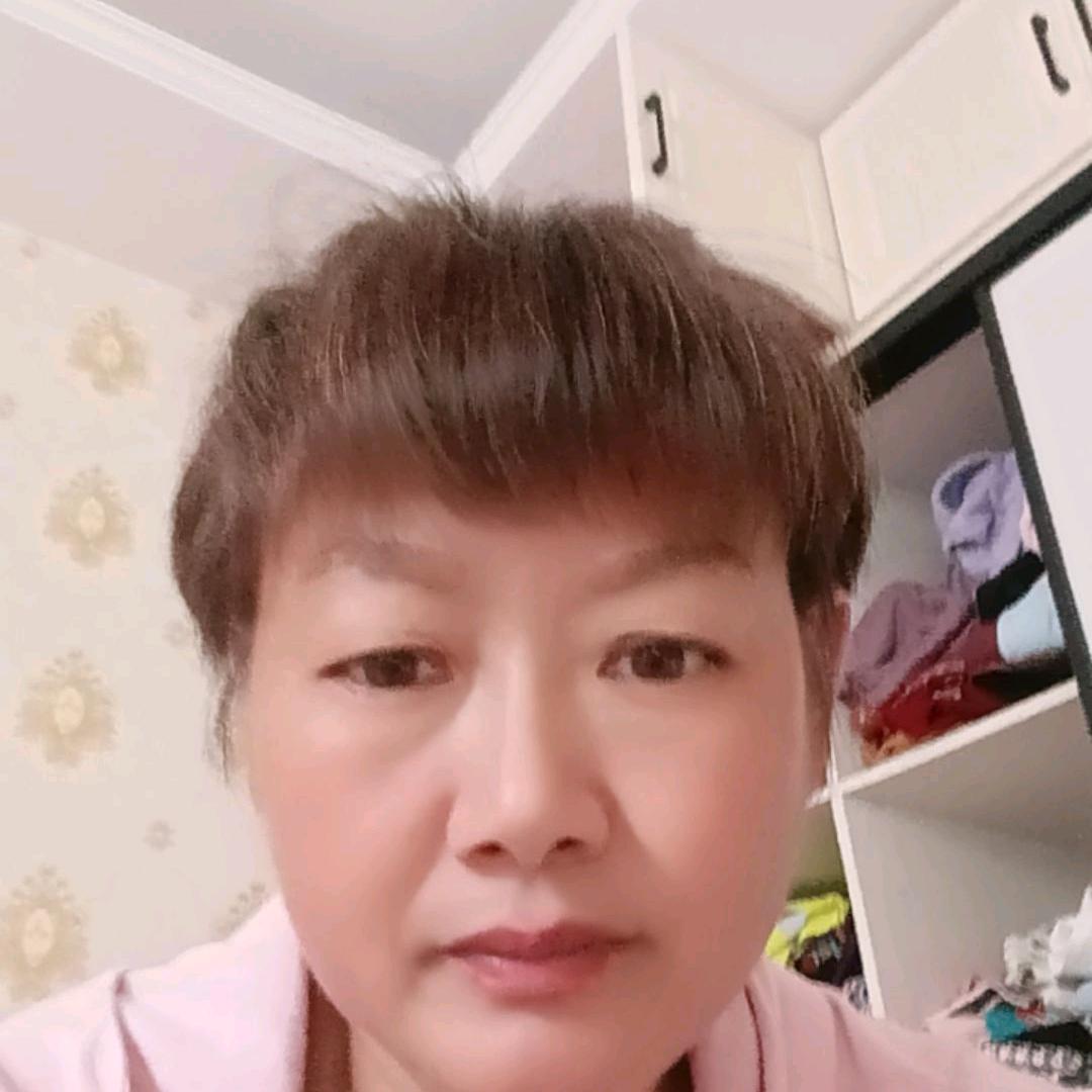 有苦有甜
