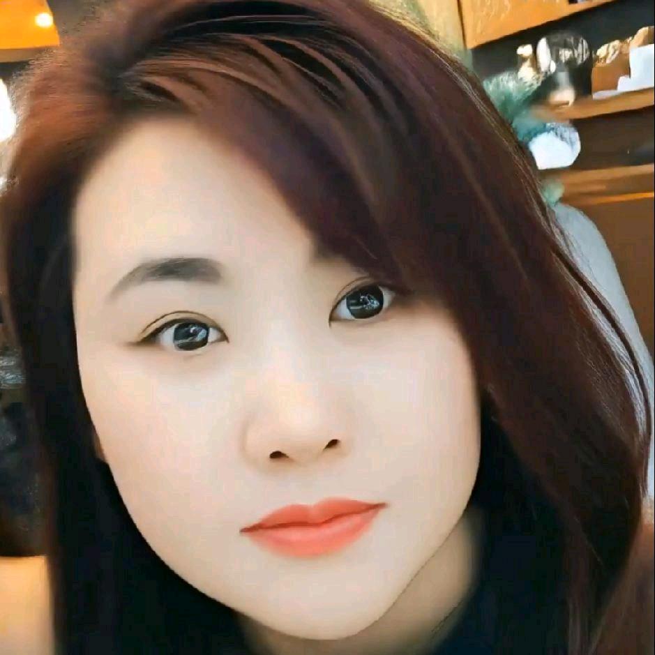 三分打扮七分浪 🌹🌹