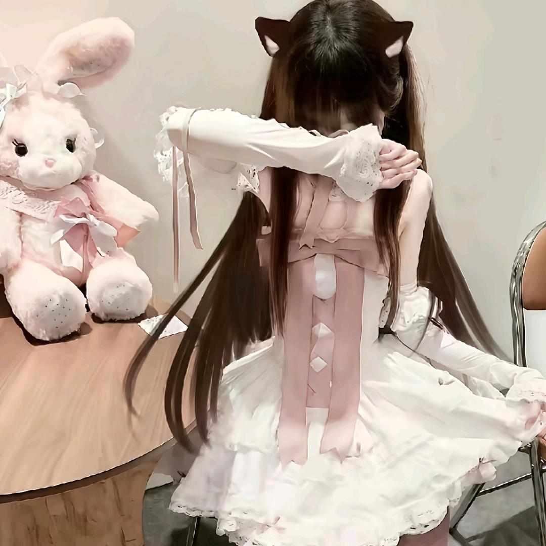 人机小胜别装