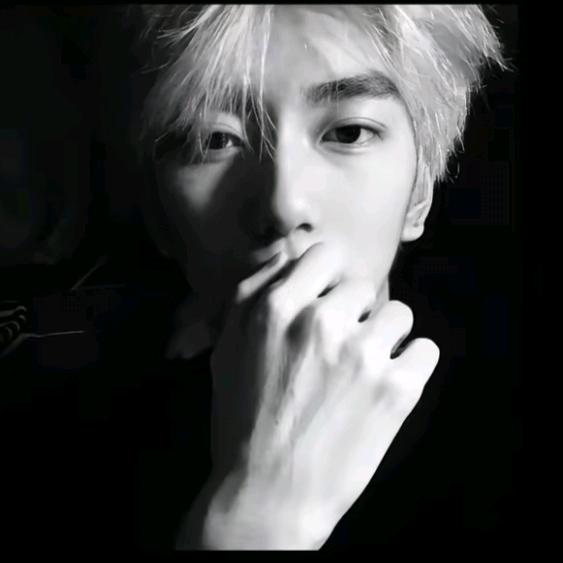 1ㅤㅤㅤㅤㅤㅤㅤ