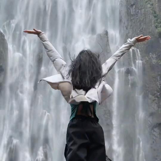 殇于默