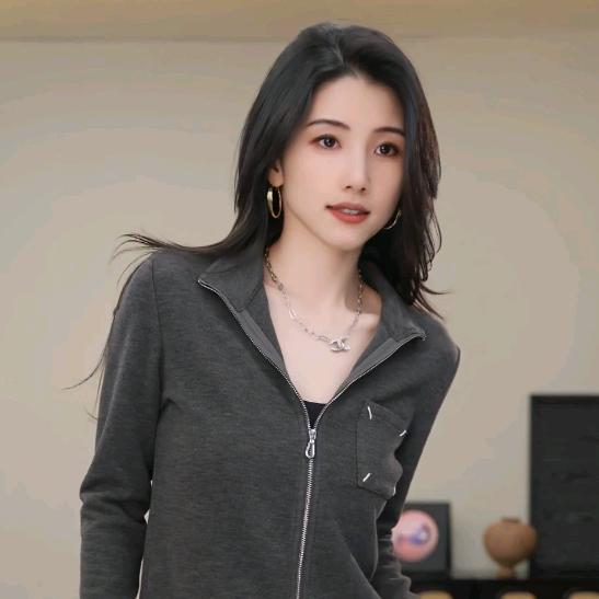 深圳南油西西高端定制（爆款精选）