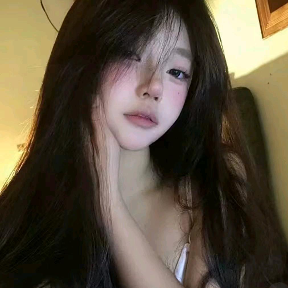 我要暴瘦！！！