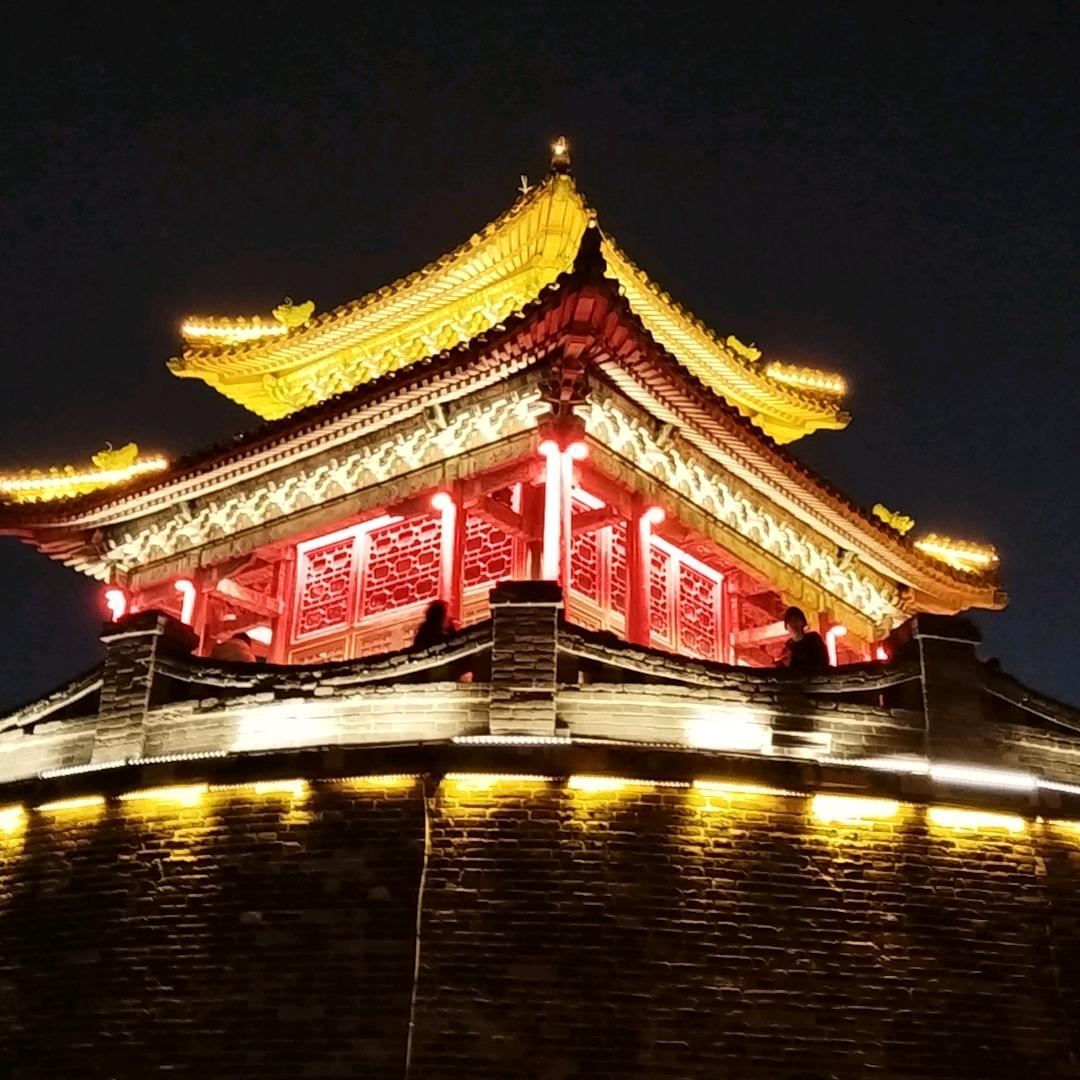 伍福家园（伟）