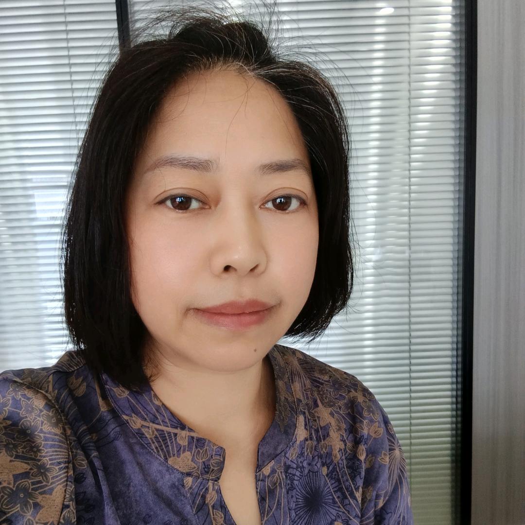 开心就是福🌹迎春