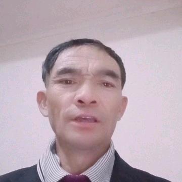 曹四