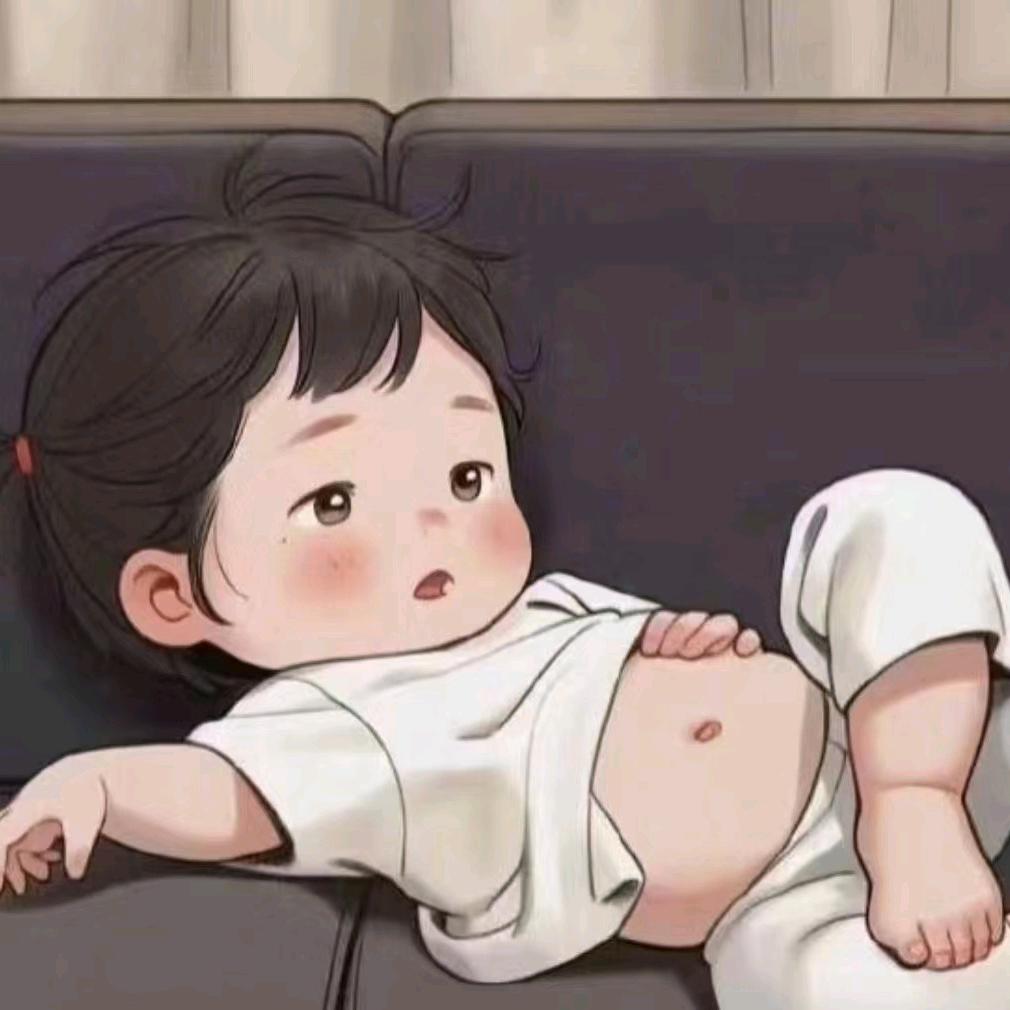 佰味多鲜